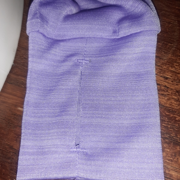 Harley-Davidson Long Sleeve Top - Picture 6 of 10